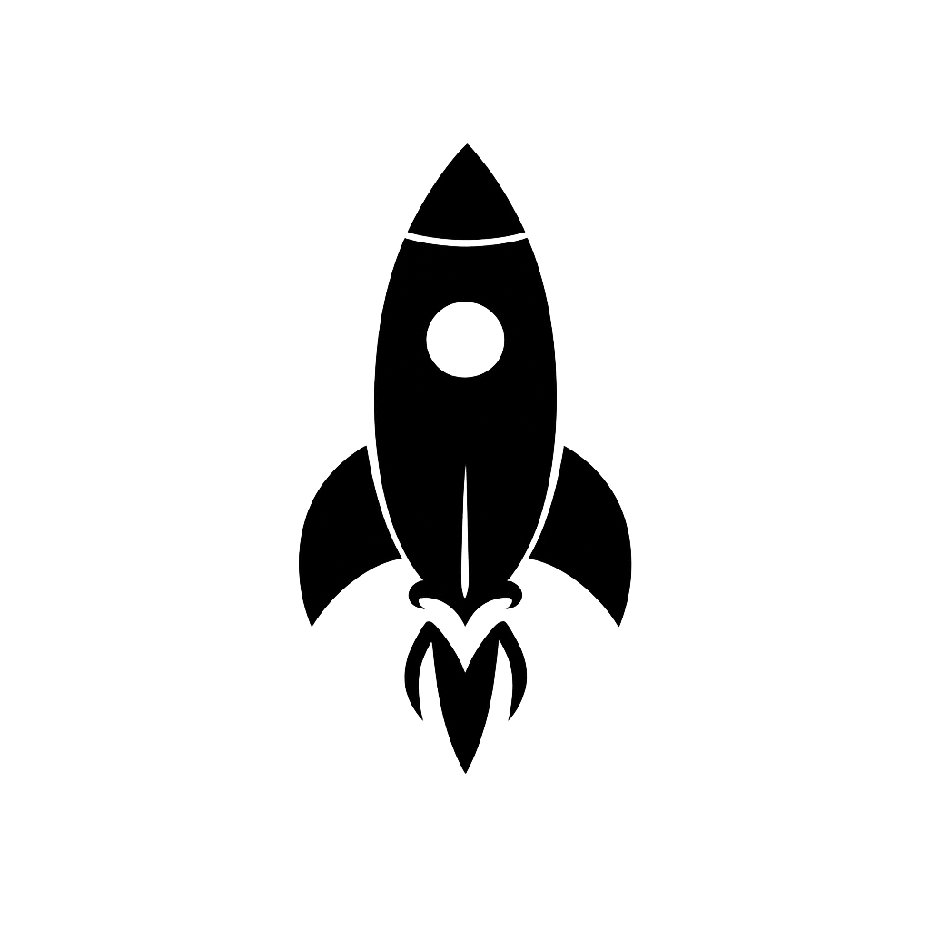 EverForge Group