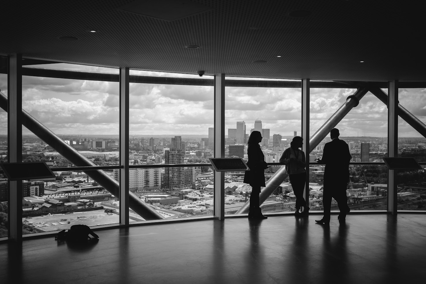Essential Strategies For Smart Real Estate Investing